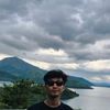 darmagam5