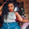 dimakatso_sa