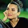 saedaabed0