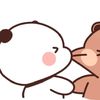 hnin.thet10924