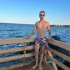 vincenzomessina49