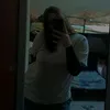 leaflow_