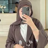 tota___977