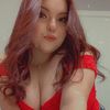maarriiaavv4