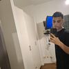 yalivinitzer