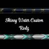 skinnywater_customrodz