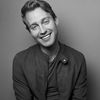 Daniel Dunlow