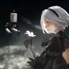 t1me04