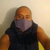erikguerra35