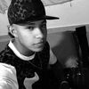 yorsen_