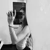 nicolemiluzzii