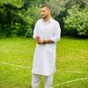 a_k_afridi56