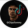 gclipstommy