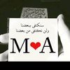 user5509490846185