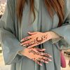 soha_butt1