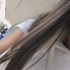 valery1.1310