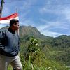 putra_tunggal595