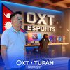 oxttufan3