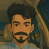 moha1__2