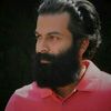 kl11_calicut