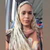 yoannacubanita