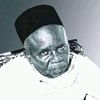 rackytalibecheikh0