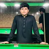 malik.abdullah7