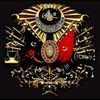 mahmut.tolum