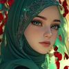fatima.fatima41813