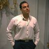 justt__omar