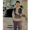 oussama_200216
