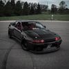 spawar833