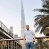 medo.samir51