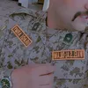 wa_96el
