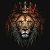 starreacherlouiwick23