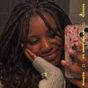 suze.m_
