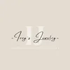izzysjewelry.de