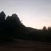 marco.vieira72