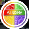 ai_sigma_yt