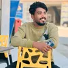 aliahmad659