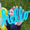 fourletterwordcards