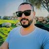adnan.wahdan