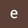 ekasaevi18_