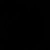 l1l515