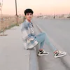 zxo_4