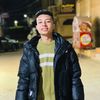 mohammedhamdikilah