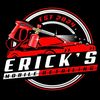 ericksmobiledetailing_