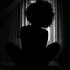 queenofrevenge_876