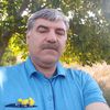 mehmet.oz63