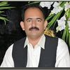 malikshahidiqba456